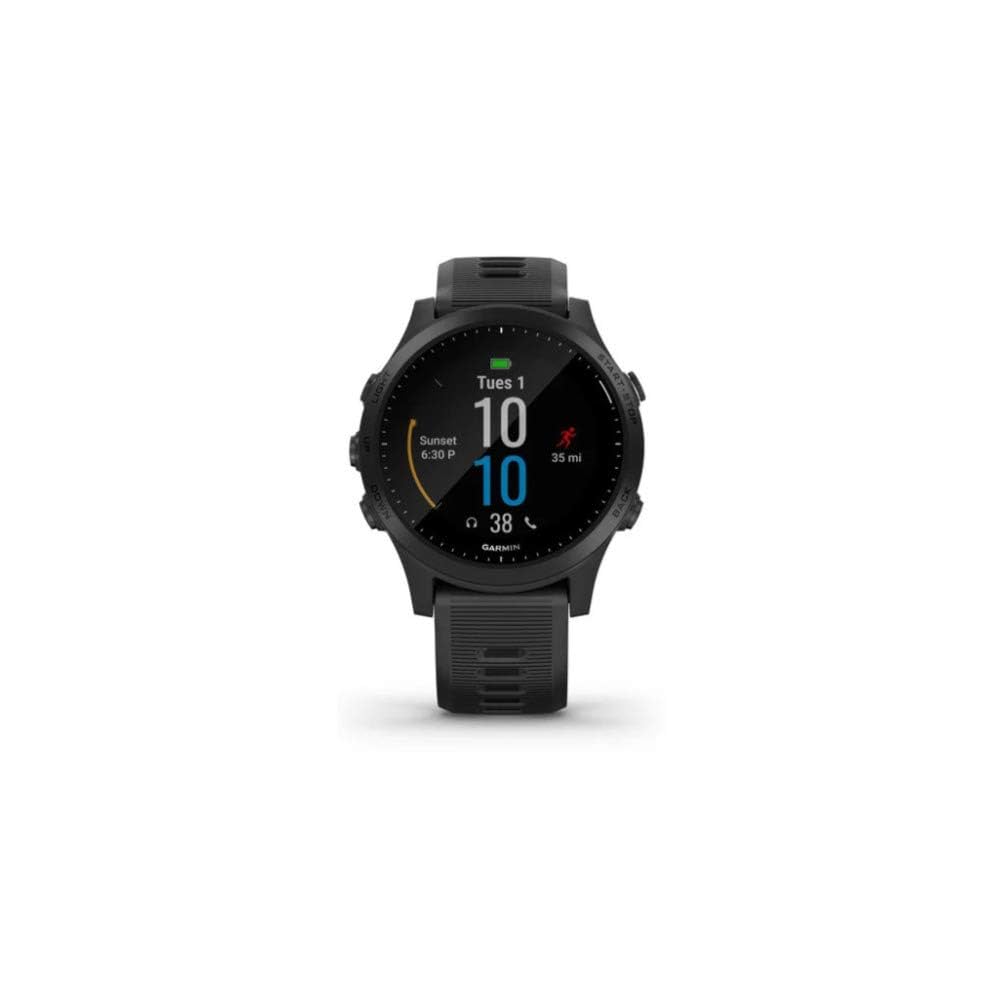 Garmin Forerunner 945 GPSウォッチ Garmin Forerunner 945